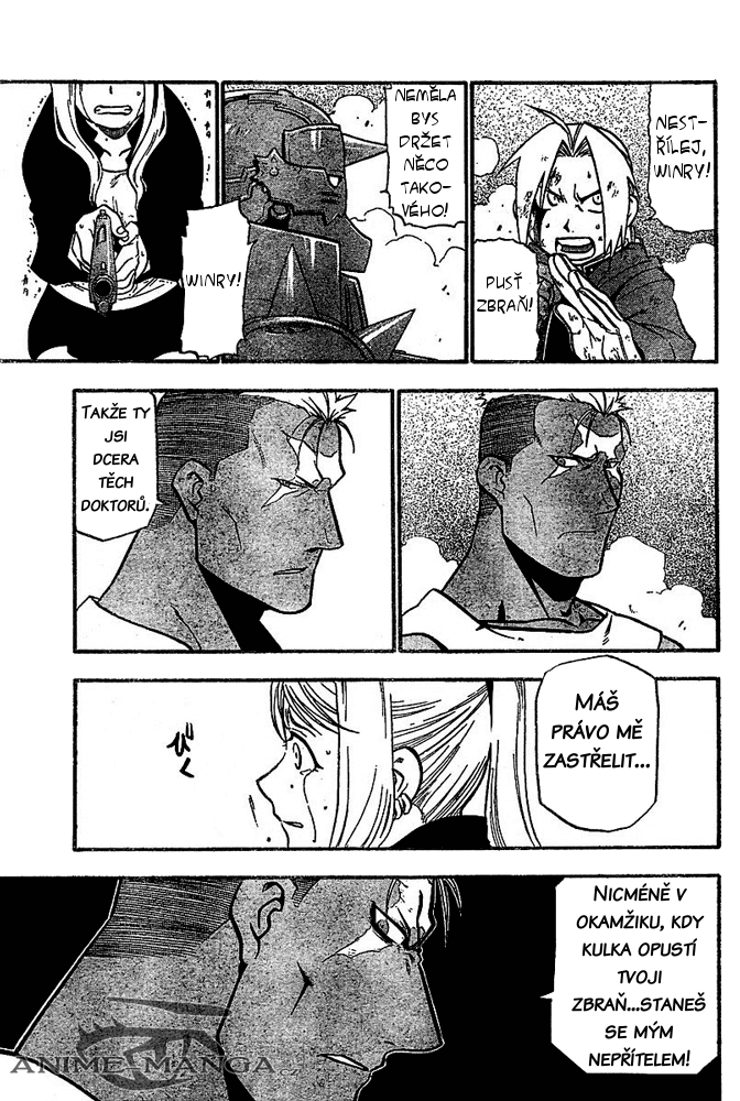 20_47_SOGWJ_[SCS] FMA ch47 - 06.png